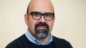 Antonio Cuciniello