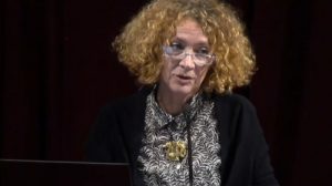 Ida Zilio-Grandi
