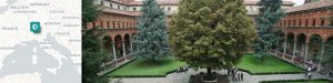 Pour une dé-radicalisation préventive. La reconfiguration des humanités dans une approche inter-religieuse. (Milan)