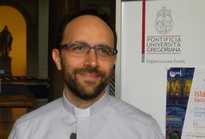 Laurent Basanese
