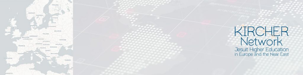 HEST Cluster : Relations entre chrétiens et musulmans (Europe)