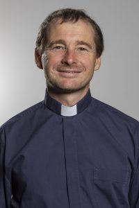 Benjamin Latouche