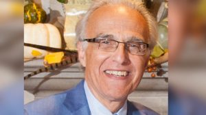John L. Esposito