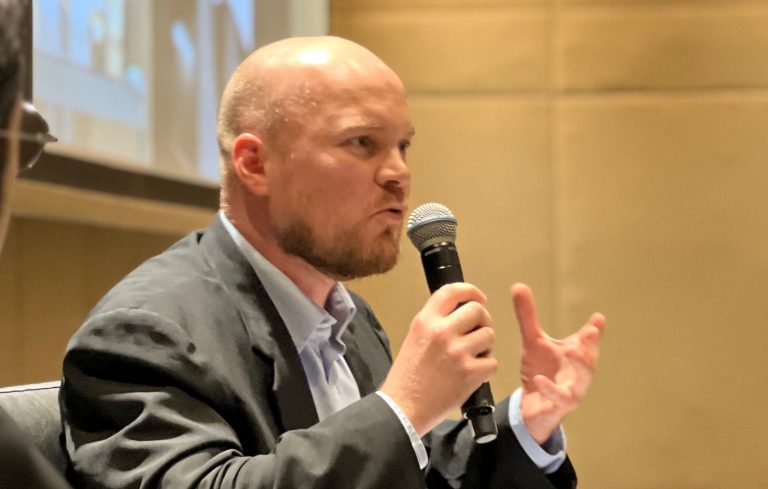 Baptiste Brodard