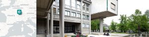 Etudes islamo-théologiques avec un focus sur « islam et société » (Fribourg)