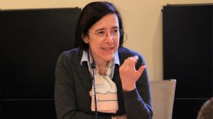 Roberta Aluffi