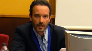 Marco Demichelis