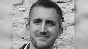 Julien Fragnon