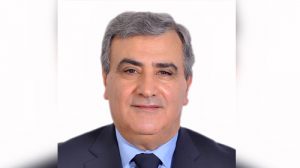 Issa Diab