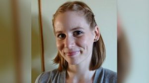 Cornelia Dockter