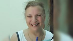 Jocelyne Adjizian-Gerard
