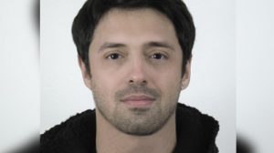 Giovanni Giacalone