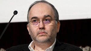 Adnane Mokrani