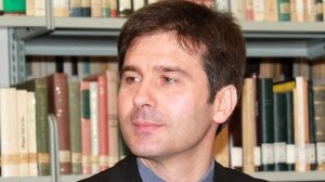 Diego Sarrió Cucarella