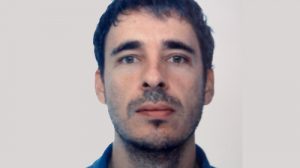 Federico Stella