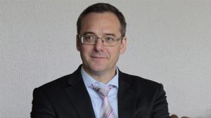 Erwin Tanner