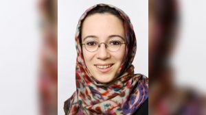 Muna Tatari