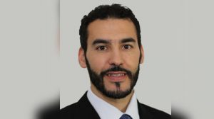 Elyamine Settoul