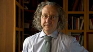 Stefano Allievi