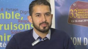 Jamel El Hamri