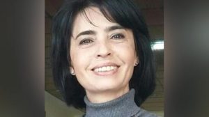 Olga Torres Díaz