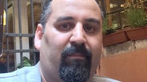 Karim Kardady