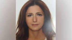 Roula Abi Habib Khoury
