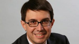 Antonio Angelucci
