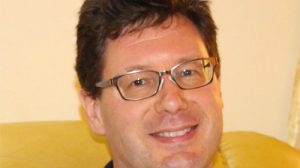 Jean-Marc Balhan