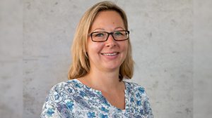 Kerstin Wonisch