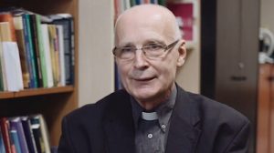 Janusz Balicki