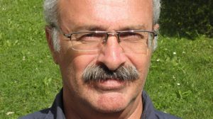 Michel Boivin