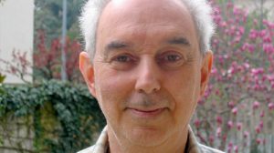 Silvio Ferrari