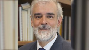 Julio Martinez
