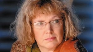 Agata S. Nalborczyk