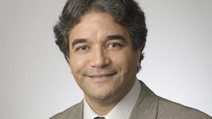 Mohamed Ourya