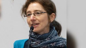 Anne-Sophie Vivier-Muresan