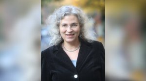Elisa Klapheck