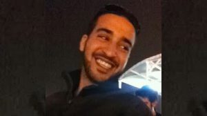 Fouad Gehad Marei