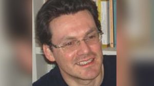 Michele Brignone
