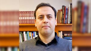 Mohamed-Ali Adraoui