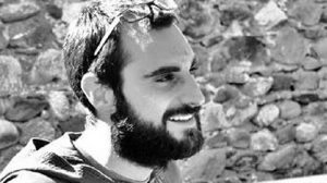 Stefano Luca