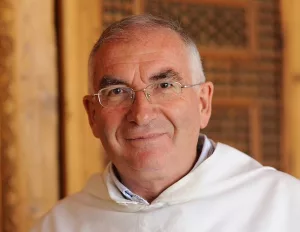 Jean-Jacques Pérennès