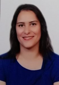 Renee Hattar