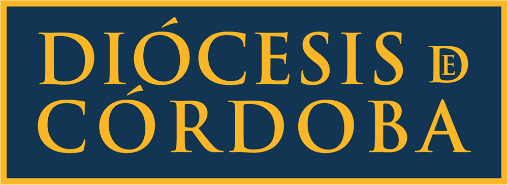 Diocesis de Córdoba