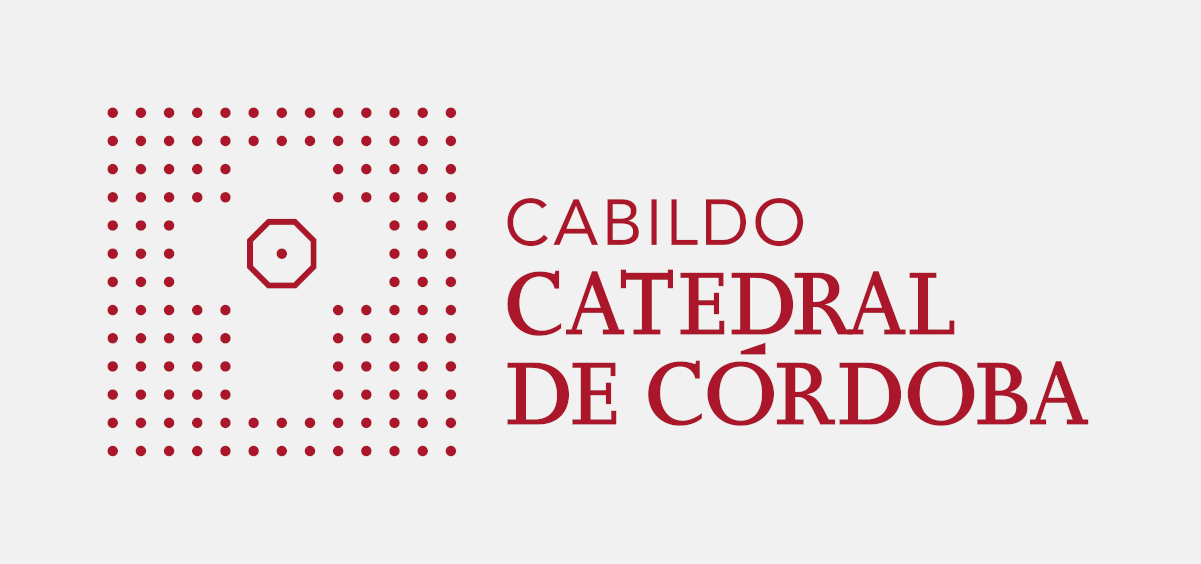 Cabildo Catedral