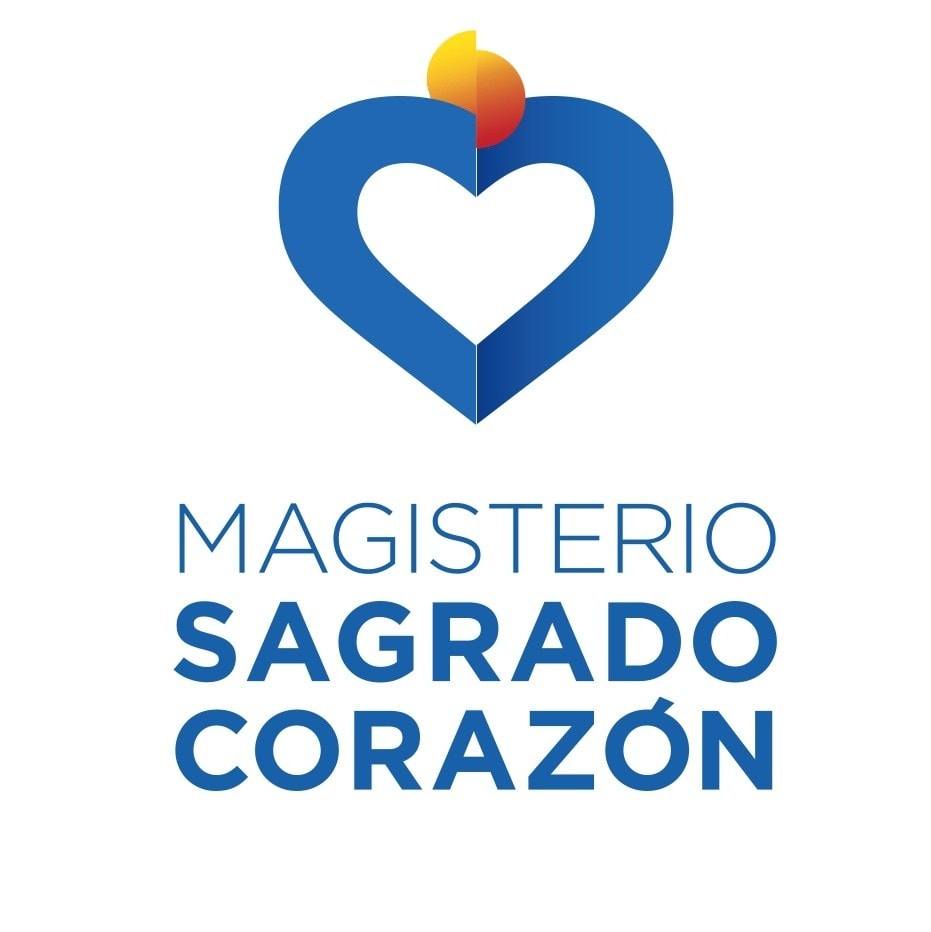 Magisterio Sagrado Corazón
