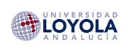 Universidad Loyola Andalucía