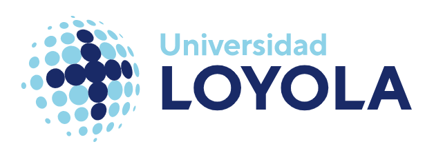 Universidad Loyola