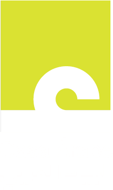 Casa Árabe